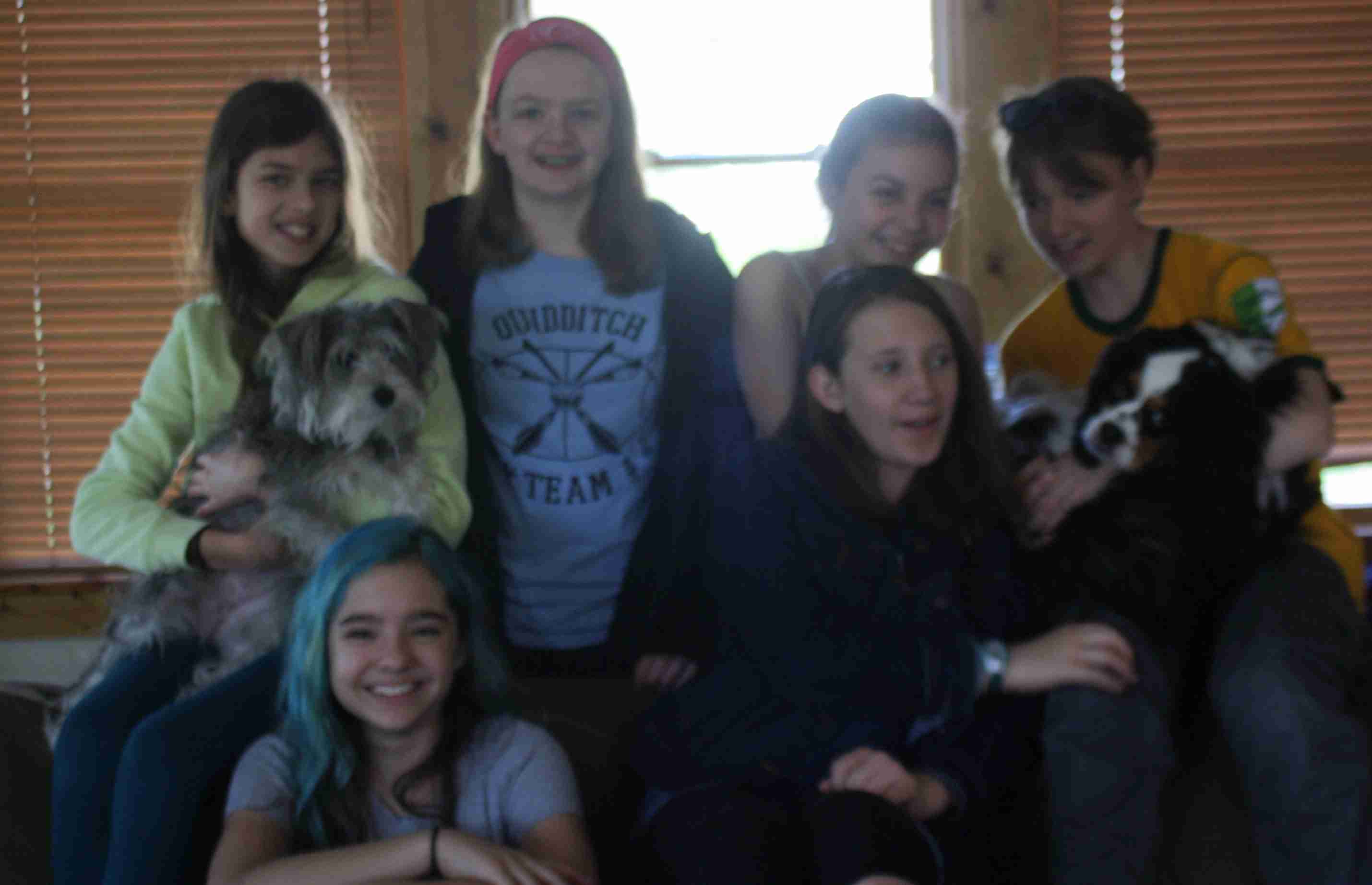 2015-04-04 Cate sleepover.jpg